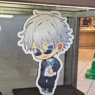 ふーちゃーんさんのアイコン画像