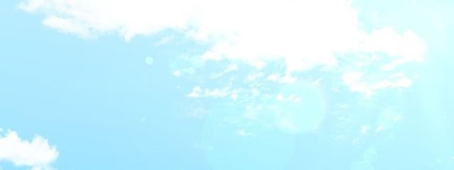 SAKINAさんの壁紙画像