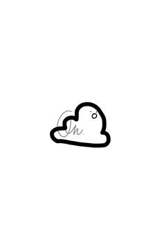☁️ ☁️ ☁️