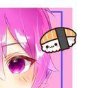 りうらのお兄ちゃん(寿司)