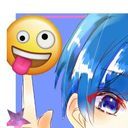 ひょうけつのまろ