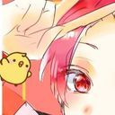 天才ぴよぴよりうら