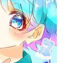 シュークリーム大仏