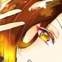 筋肉妖精プロテイン