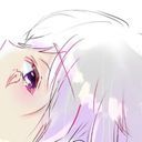 天才らっぱー🌟初兎