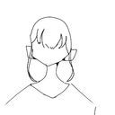 はじめましてこんにちは。