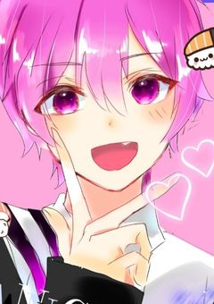 めっちゃ人気な生徒会！🎲