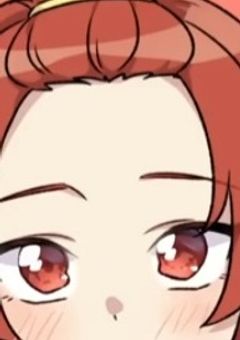 好きじゃない人と付き合ってみた。