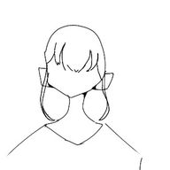 蒼  低浮上さんのアイコン画像