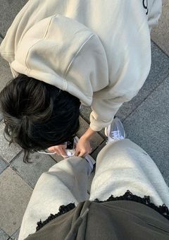 ⠀⠀tr _  