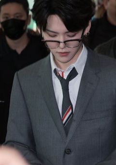 ⠀絶対服従命令