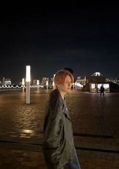 ︎ ︎ ︎ ︎ ︎ ︎ ︎ ︎ ︎ ︎ ︎ ︎青春未満