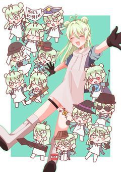 れーせちゃんを崇め立てる会【メンバーシップ】