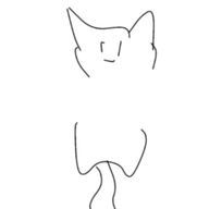 天星占　琥珀（アワレコ）さんのアイコン画像