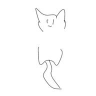 天星占　琥珀（アワレコ）さんのアイコン画像