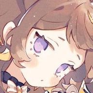 あゆさんのアイコン画像