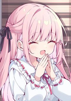 嫌われるために ザ☆ ぶりっ子大作戦☆
