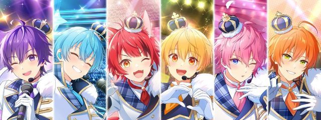 ゆむむゆゆちゃんとペア画!! さんの壁紙画像