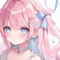 ゆむむゆゆちゃんとペア画!! さんのアイコン画像