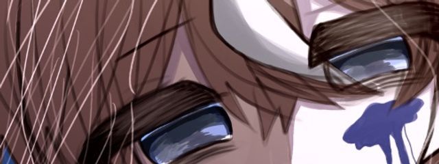 ぷらむさんの壁紙画像