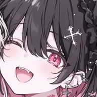 ぷらむさんのアイコン画像