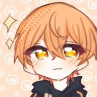 ぷらむさんのアイコン画像