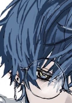 ❥❥ 彼氏の匂わせが激しすぎる件。