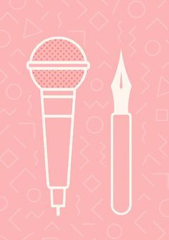 🧢 きみとわたしと、ふたつの名前