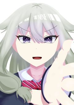 イラスト