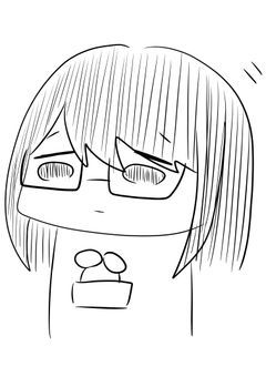 テメェらなら動画合作参加してくれるよなァ？！？！