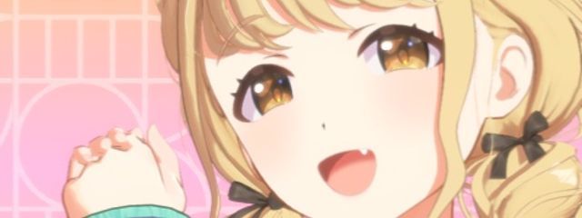 紫雲　みむむ。@ てーふさんの壁紙画像