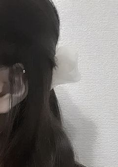 平 成 フ ラ ミ ン ゴ の マ ネ ー ジ ャ ー