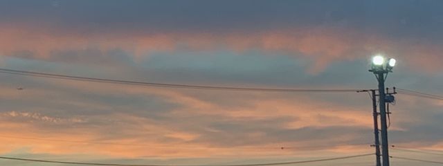 YUA💫さんの壁紙画像