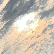 YUA💫さんのアイコン画像