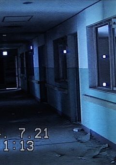たのしい修理のススメ(危険度：