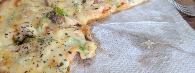 なたねあぶらさんの壁紙画像