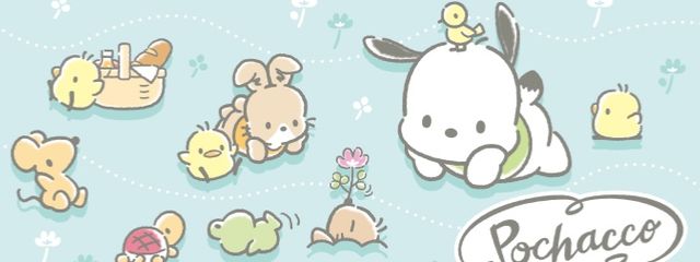 kimihaさんの壁紙画像