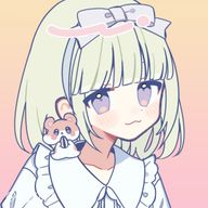 kimihaさんのアイコン画像
