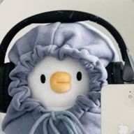 シャムさんのアイコン画像