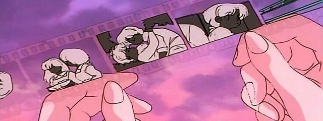 🧸さんの壁紙画像