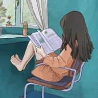 🧸さんのアイコン画像
