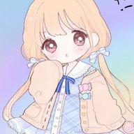 ໒꒰ྀི あいな ꒱ྀིა       さんのアイコン画像