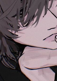 クズなヤリチン配信者、後ろを狙われる