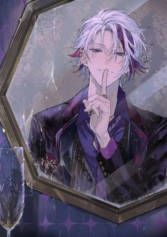 【fwa】社畜は、ホストの癒しとして執着される