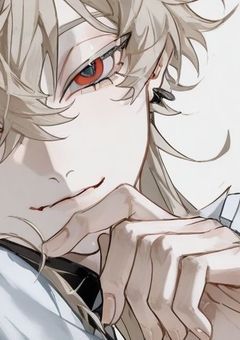 《2j3j》炎上系ライバー、裏ではバブみが凄いらしい。