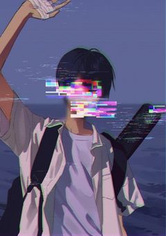 転生100回目、遂にどうでも良くなりました