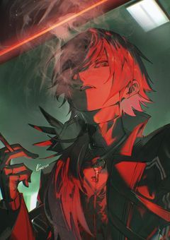 好感度ゲージが見えるようになりました