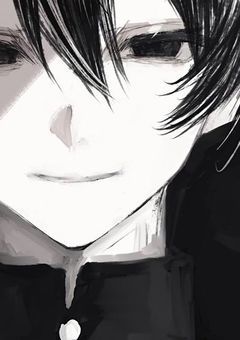 完璧男の中身を探れ！！！【njsj】