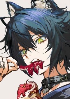 新人ライバー、初配信で公開告白したらしい__《🌈🕒》