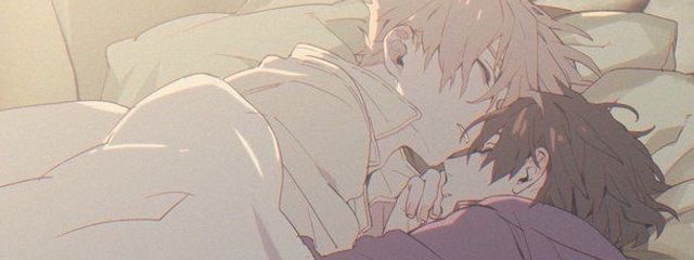 :柊:さんの壁紙画像